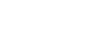 日野製薬が大切にしていること