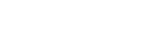 日野製薬