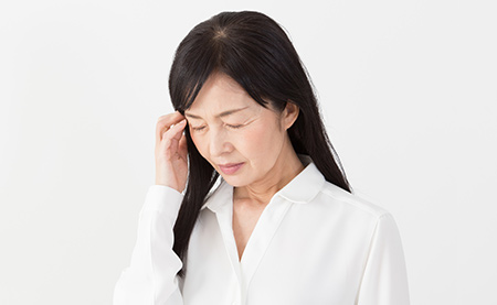 生薬に副作用はあるの?