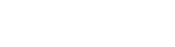 古くから培ってきた技術を皆様のもとへ届けたい