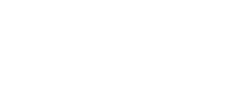 「良薬」を飲みやすく、おもてなしの心で届けたい