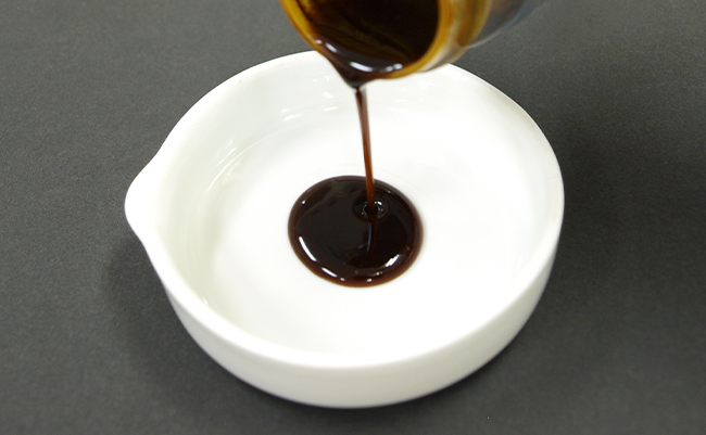 日野製薬社員によるキハダ植樹