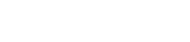 生産体制