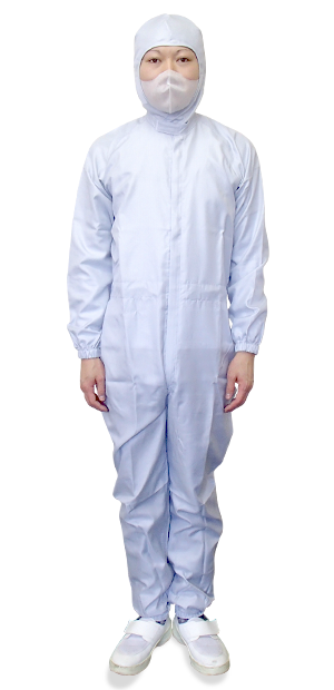 エキス剤製造用