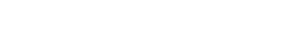 ご注文について