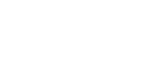 お客様の声について