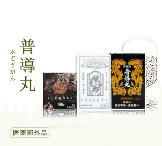 めまい／気分不快／酔い止め